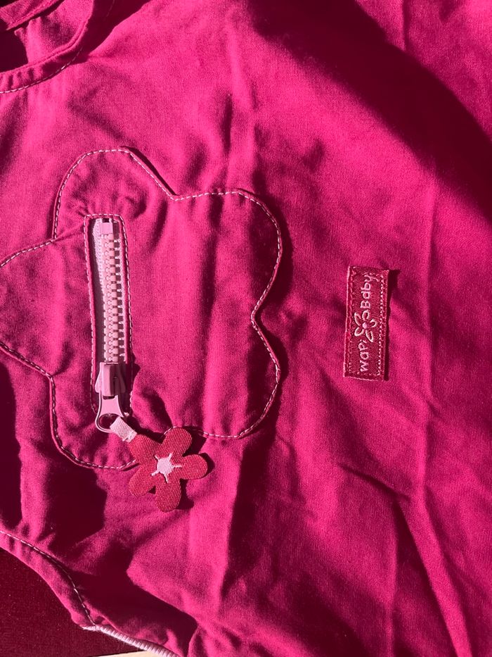 Robe 3mois - photo numéro 2