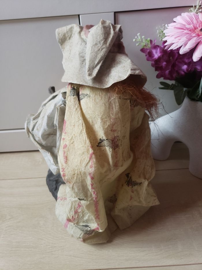 Sorciere 🎀 5€ - photo numéro 7