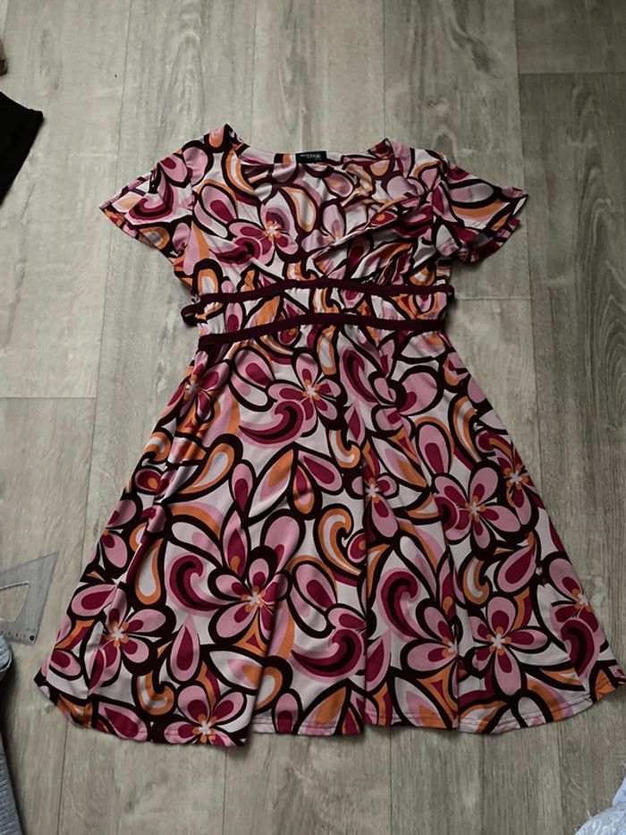 Robes