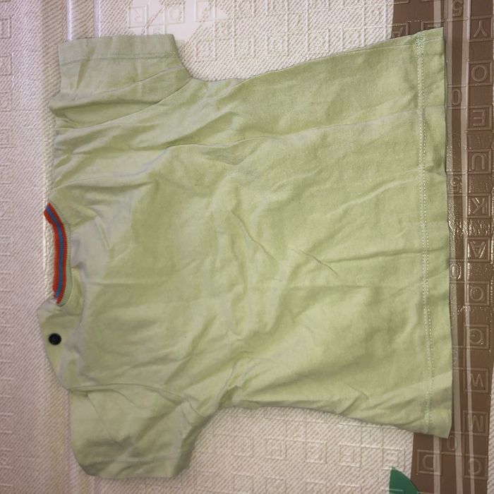 T-shirt - photo numéro 2