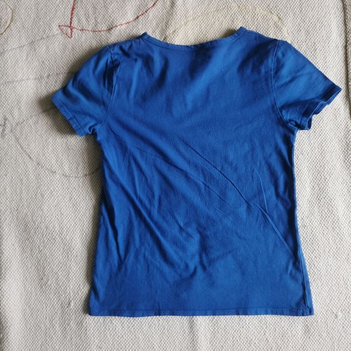 Tee-shirt Decathlon - photo numéro 2