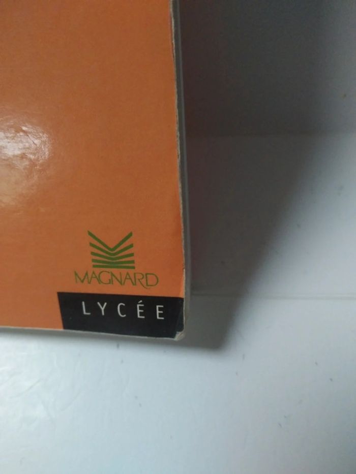 Lorenzaccio - photo numéro 3