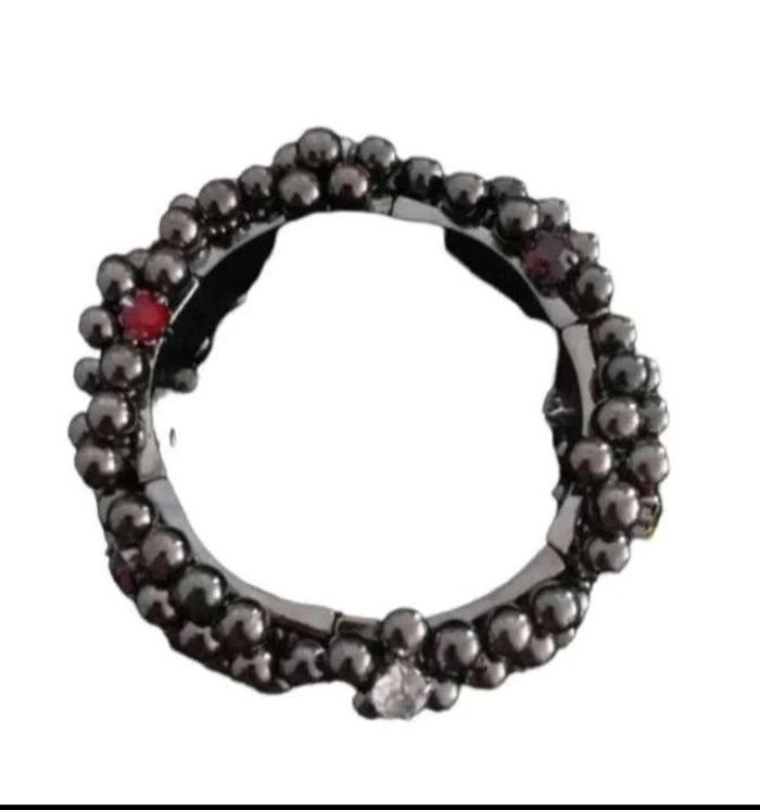 Bracelet n°359 - photo numéro 2