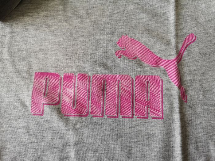Tee-shirt - photo numéro 3