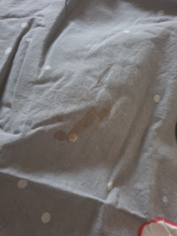 Ensemble lit enfants couette taie d'oreiller star wars - photo numéro 2