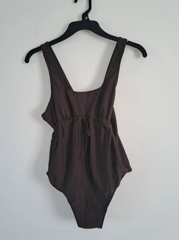 Maillot de Bain Calin Kalin