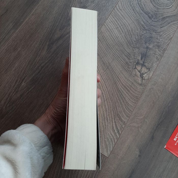 Livre "Ainsi se brise la ligne" - photo numéro 5