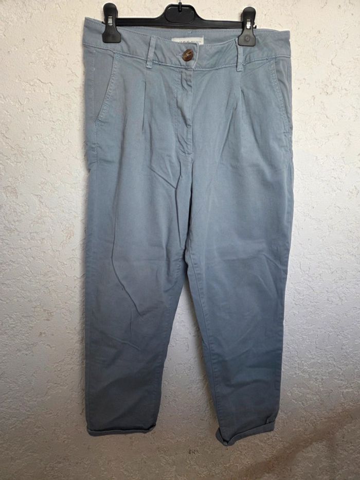 Pantalon femme primark t 42