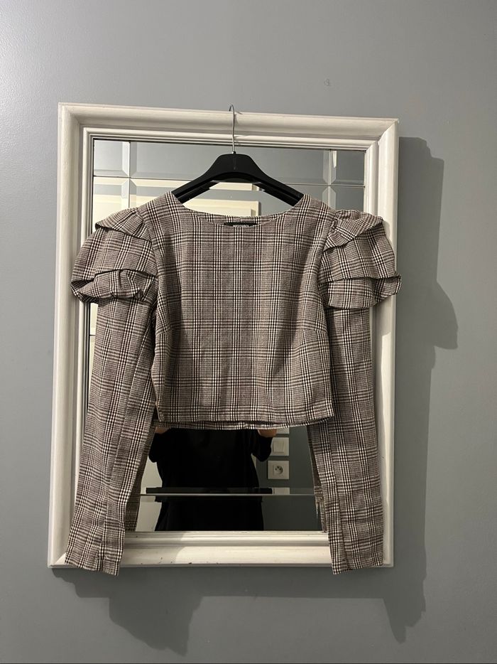 Top MissGuided