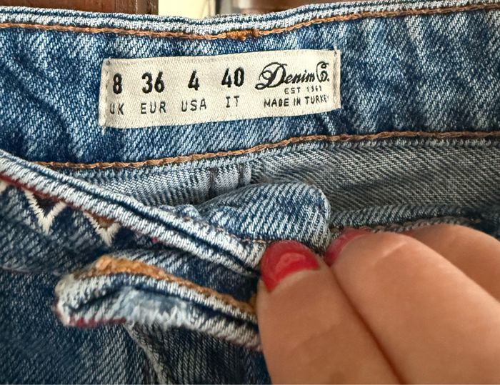 Short taille 40 - photo numéro 3