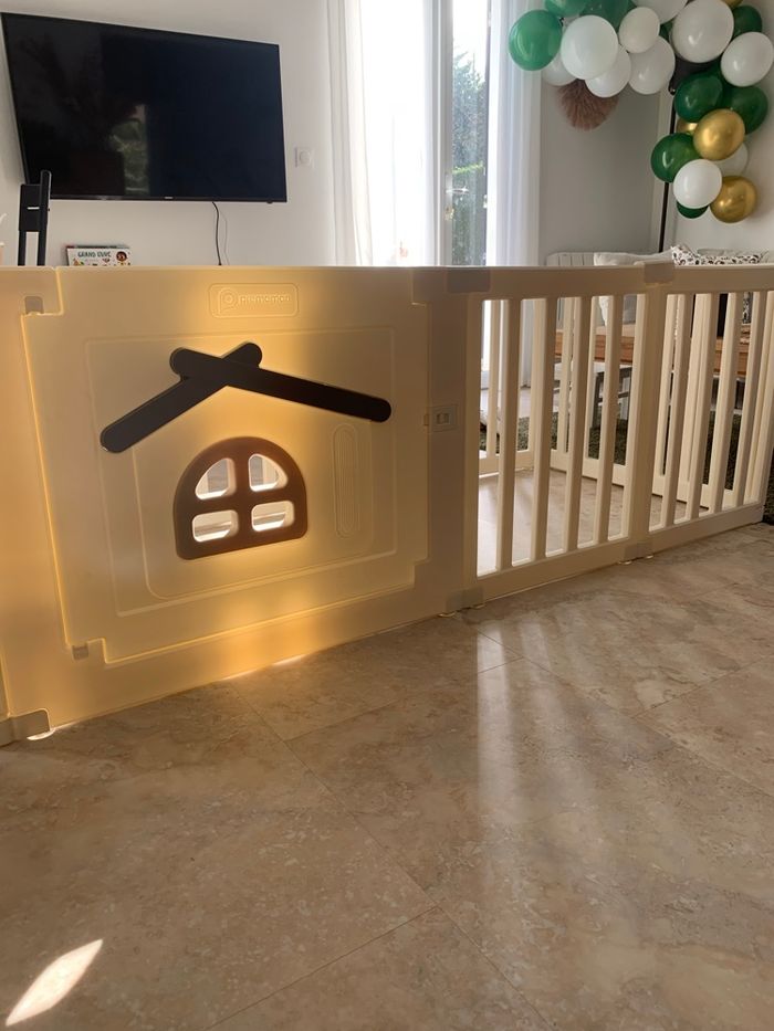 Parc - photo numéro 2