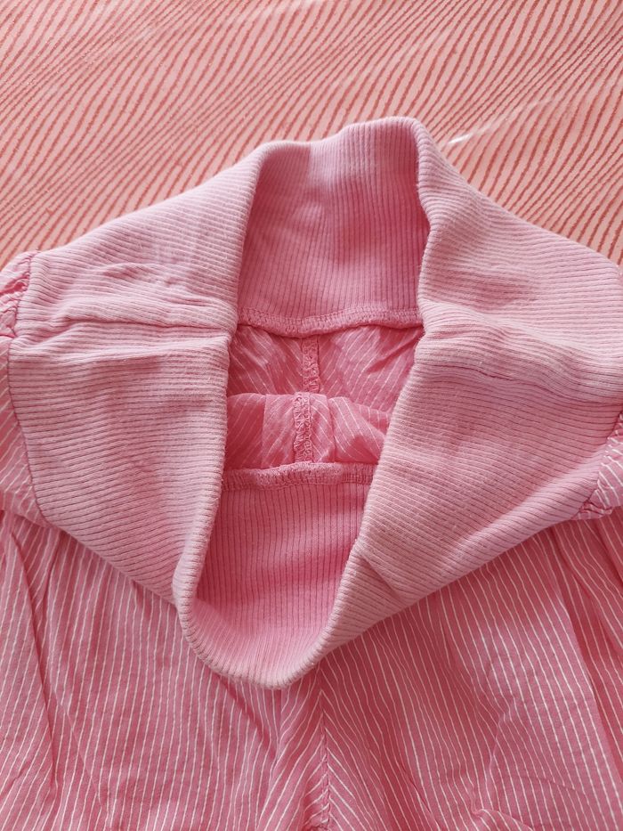 Sarouel 10ans - photo numéro 2