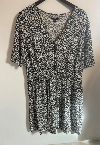 Robe t. 46/48