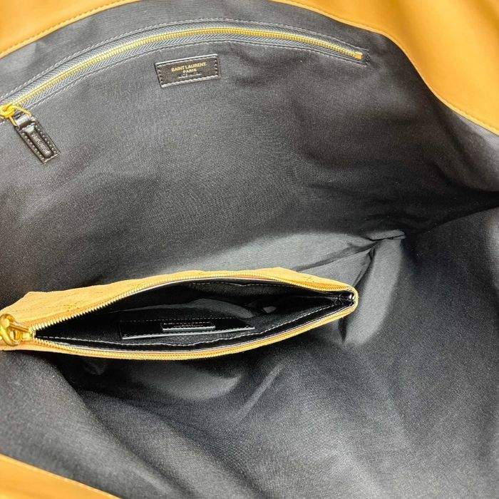 Yves Saint Laurent  ICARE  698651 - photo numéro 4