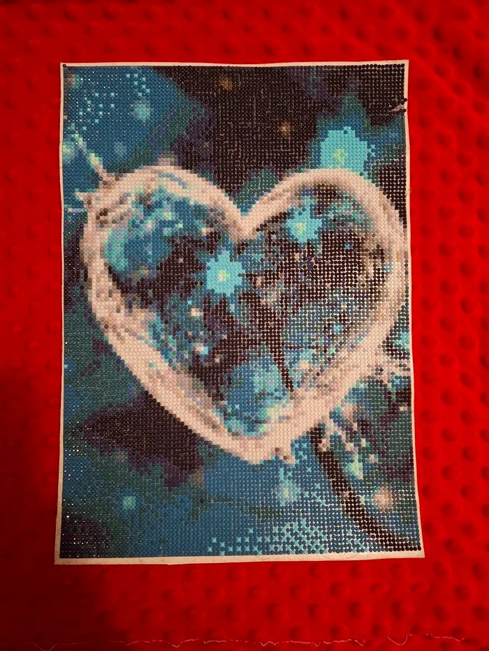 Décoration - photo numéro 3