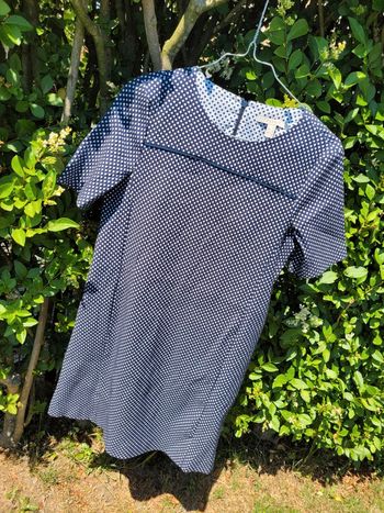 Robe Esprit