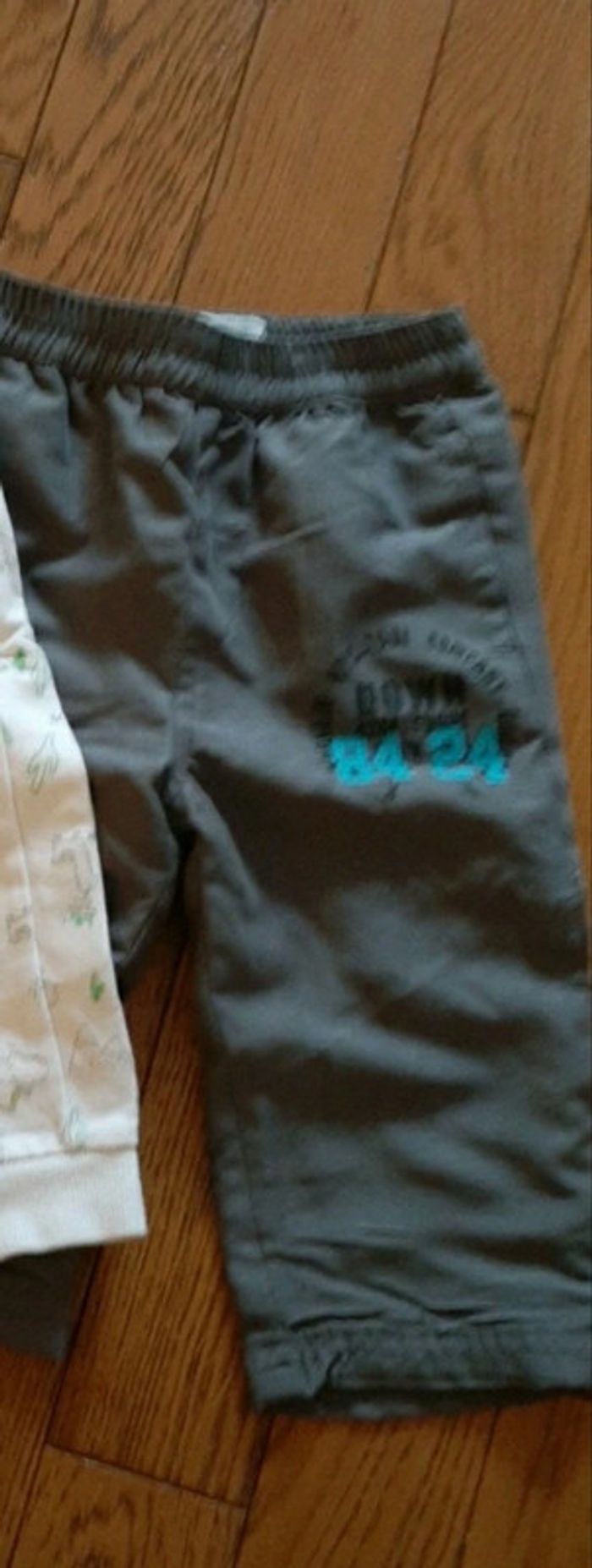 pantalon