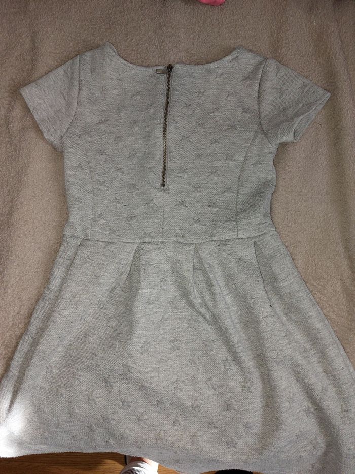 Lot jupe et robe - photo numéro 6