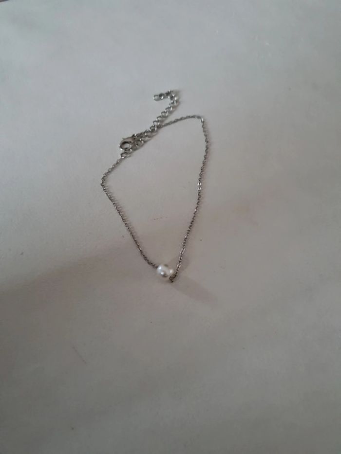 Bracelet de cheville