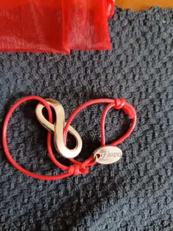 Bracelet Clarins