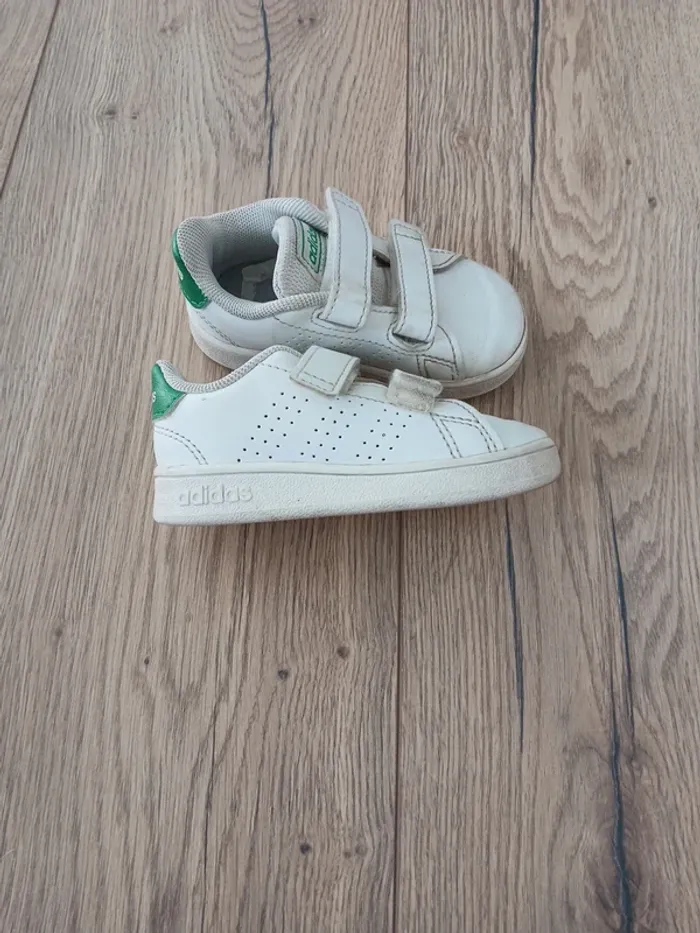 Stan smith