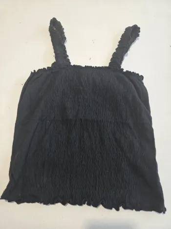 Top New look 38