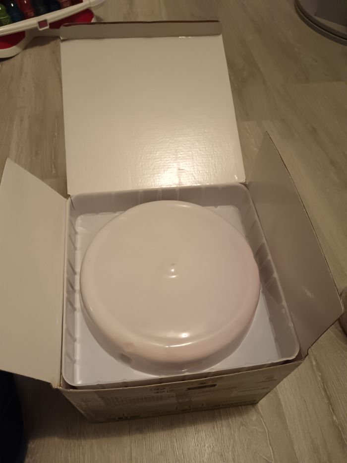 Tambour électrique - photo numéro 6