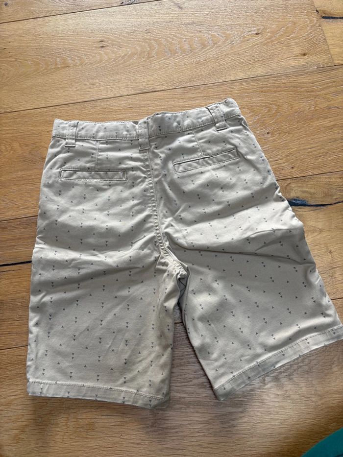 Primark Short - photo numéro 2