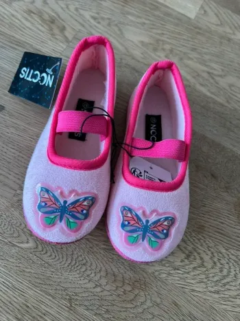 Chausson