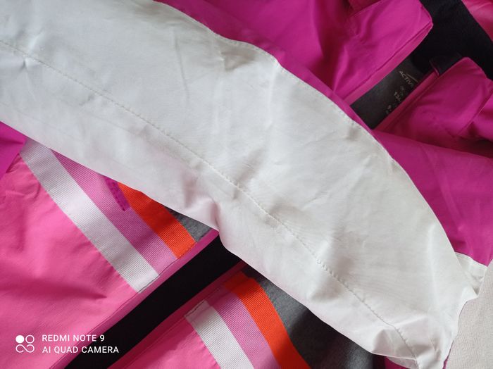 Veste de ski - photo numéro 5