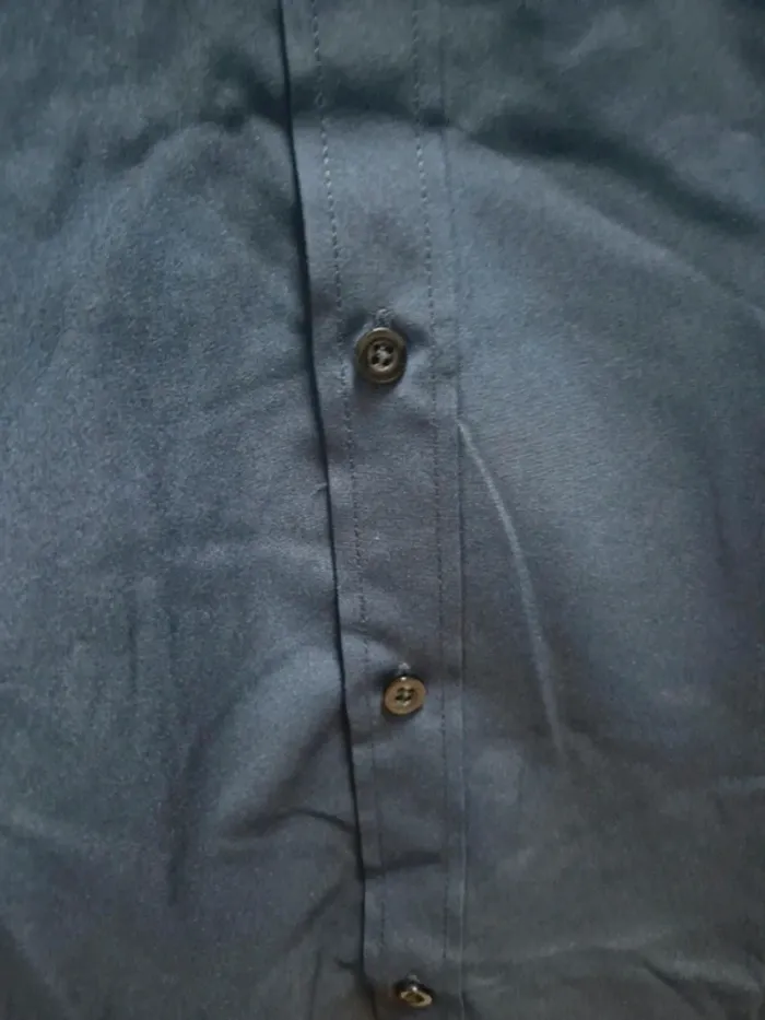 Chemises homme - photo numéro 5