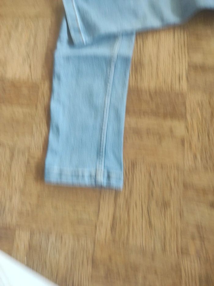 Jean taille 36 - photo numéro 3