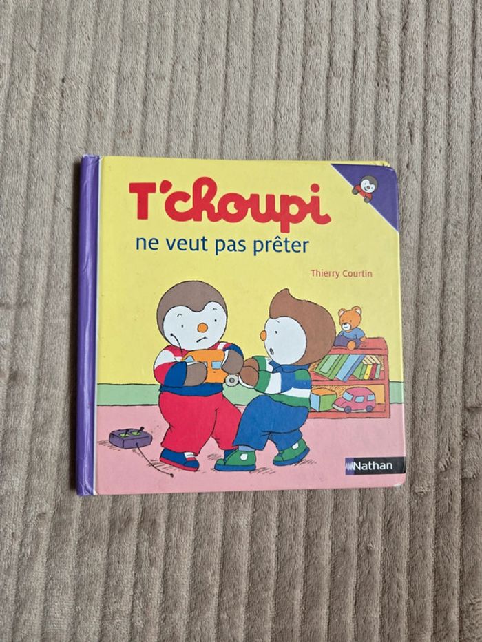 Lot livres - photo numéro 10