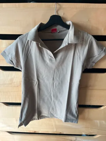 Polo de travail