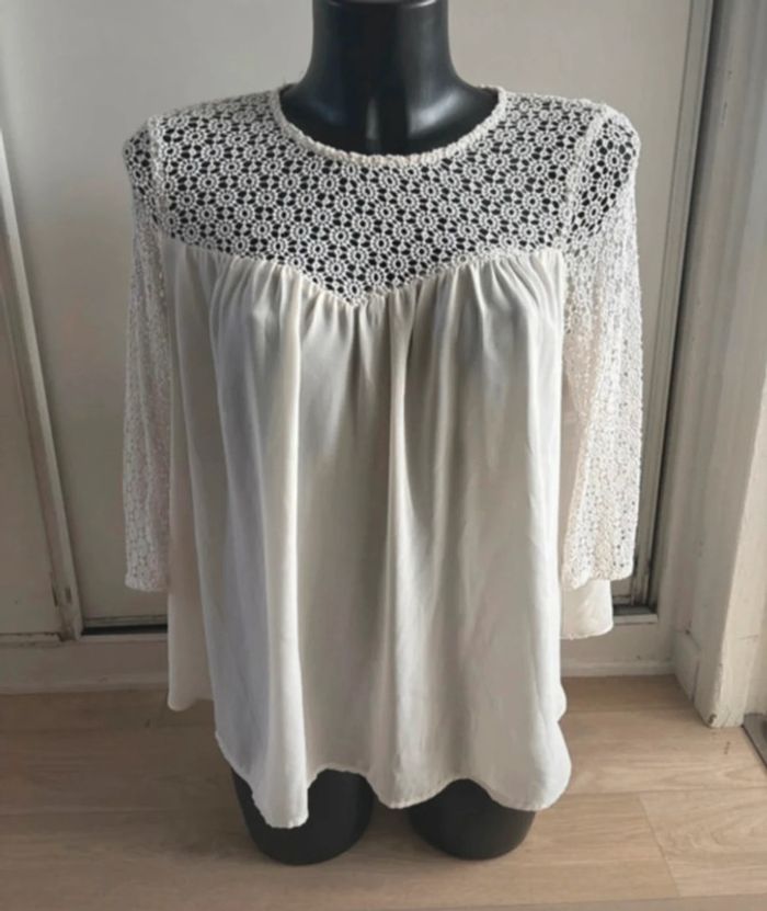 Tunique taille : L 📦