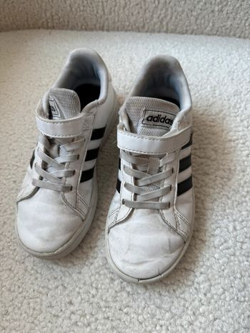 Baskets adidas 31