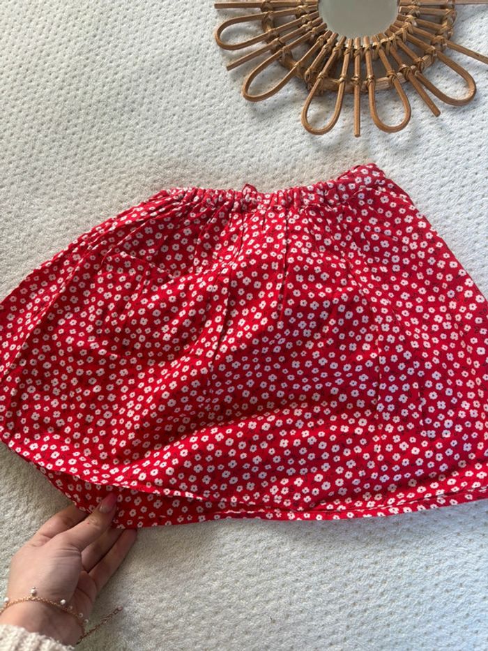 Jupe 36 mois - photo numéro 2