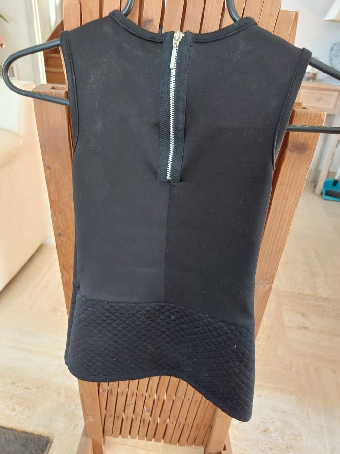 Robe  fillettes - photo numéro 3