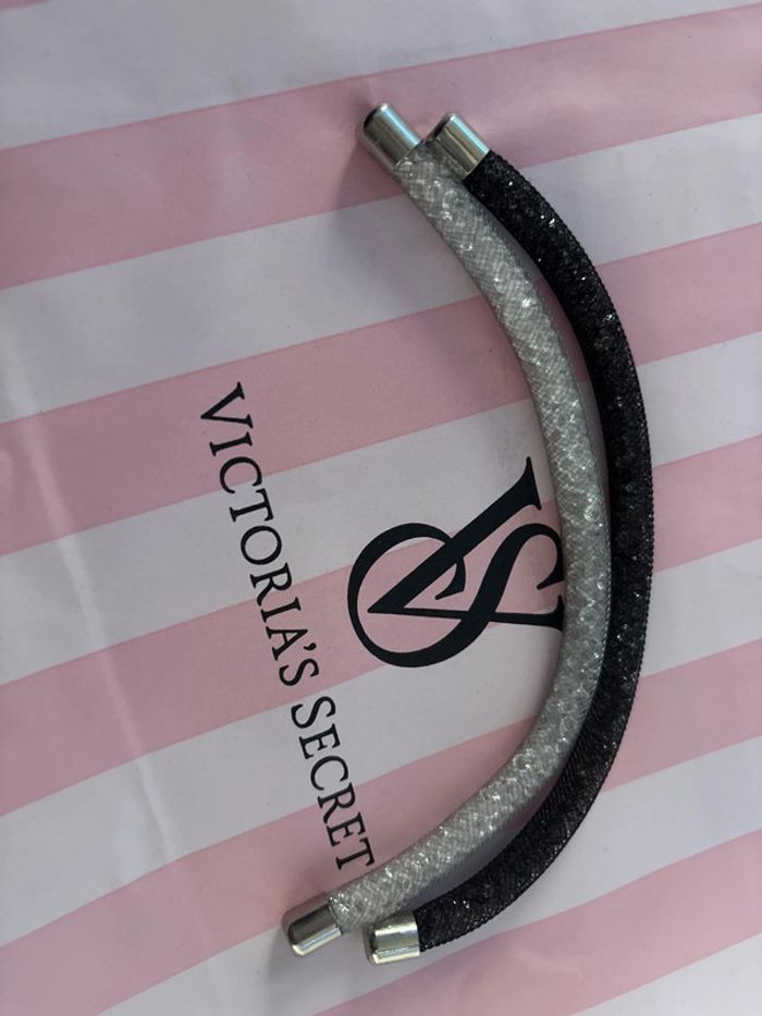 Bracelets - photo numéro 2