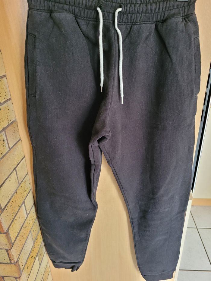 Lot joggings garçon Next - photo numéro 5