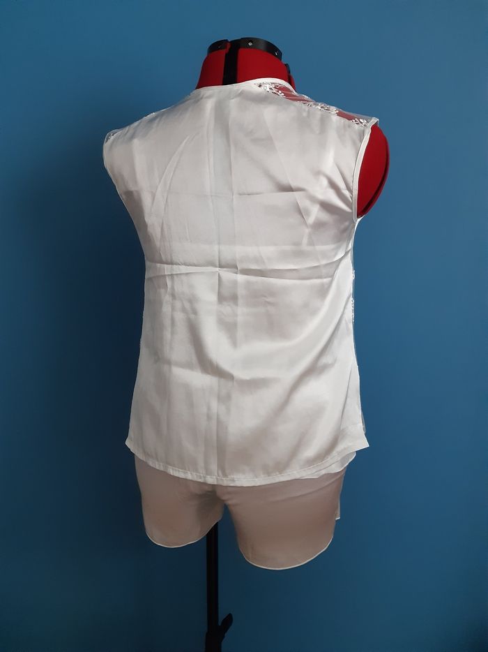 Pyjama - photo numéro 3