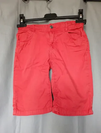 🩳 Bermuda garçon 🩳