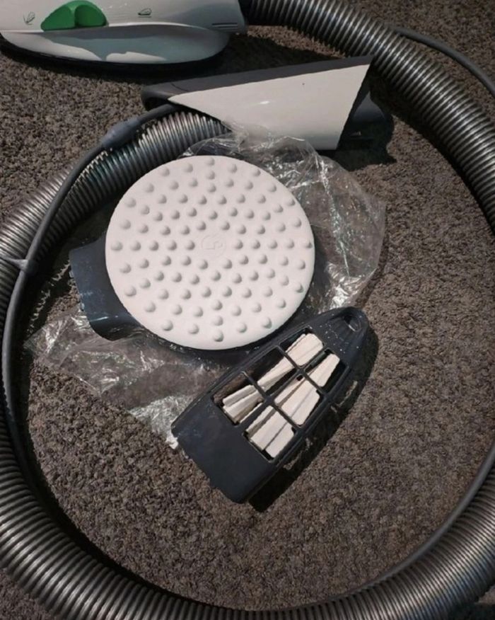 Kit pressing kobold - photo numéro 2