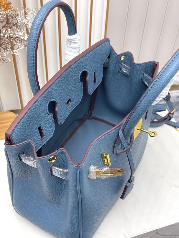 Hermès  birkin - photo numéro 7