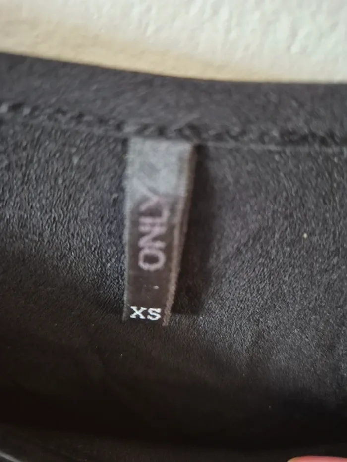 Pull fin - photo numéro 2