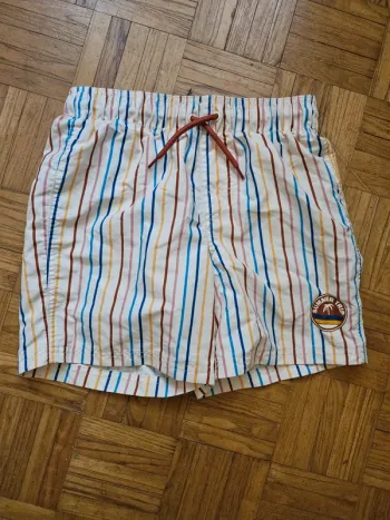 🩳 Short enfant 🩳