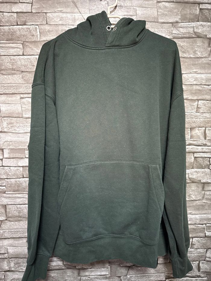 Sweat-shirt