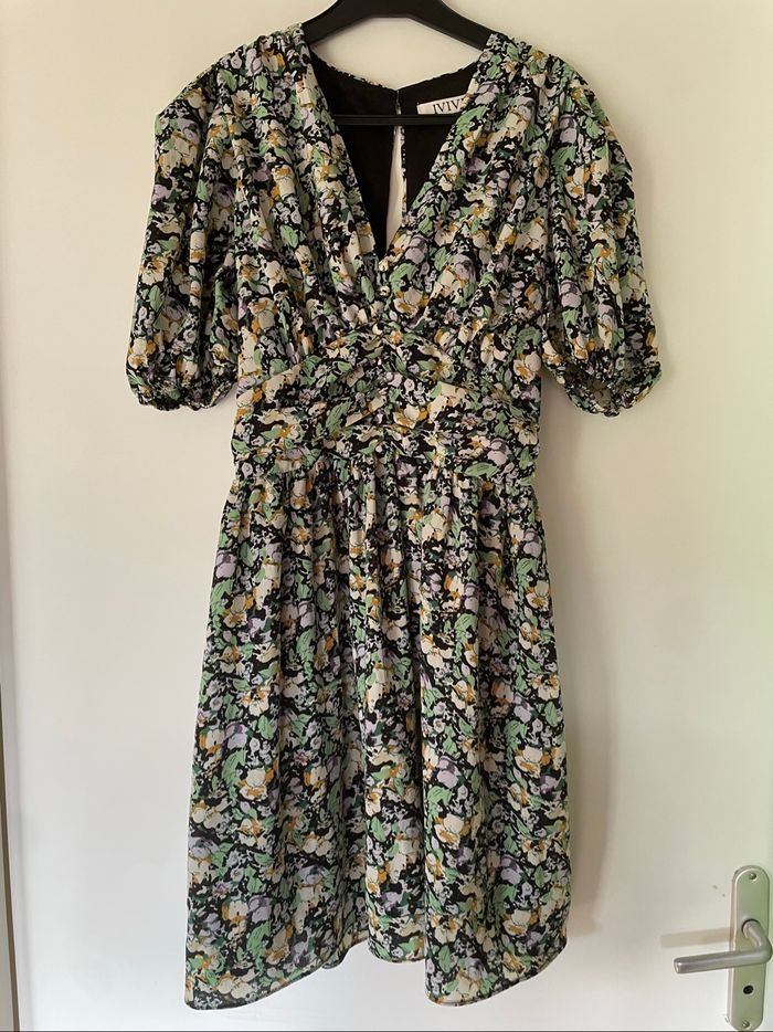 Robes