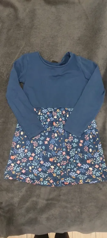 Robes