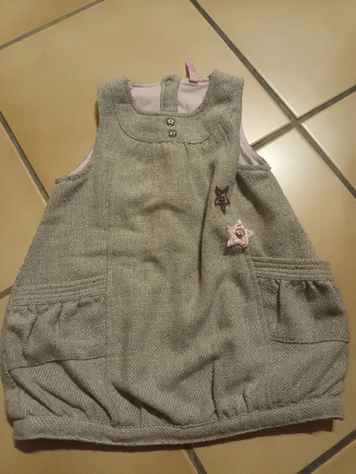 Ensemble - photo numéro 3